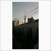 おら東京さいくだ。