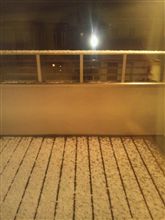 明日は