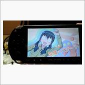 PSPとソフト購入