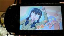 PSPとソフト購入