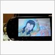 PSPとソフト購入