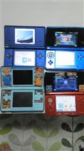 ムスメ 漢検５級 合格