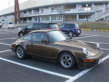 知らないうちに冬になってますね．