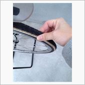 止まらない、負の連鎖
