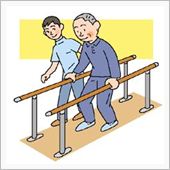とりあえず書いてミタ