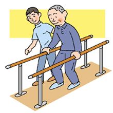 とりあえず書いてミタ とりあえず書いてミタ
