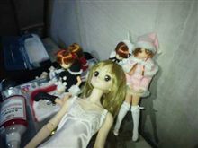 祭りwww