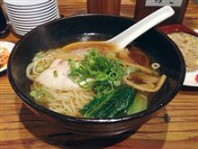 戻りましたｗ