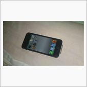 iPhone5 キター！