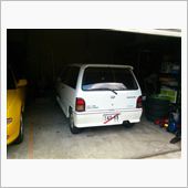 レックス KH2 VX 油脂 ...