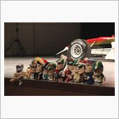 TCM 2012 　 – 1 ...