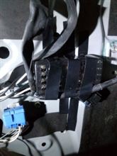 ネットワークの設置場所変更 ネットワークの設置場所変更