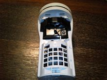 解剖しました! 解剖しました!