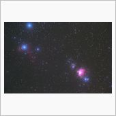 【天体】60DA凄すぎ笑えたw