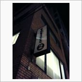 ▼閉店50％OFFセール