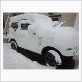 23パノラマルーフ