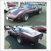 &#39;82 Chevrolet  ...