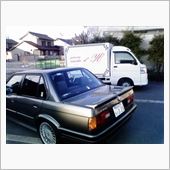 天気が良いうちに…
