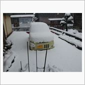 １２月９日