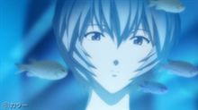 今日は夜勤入りなので・・・何もできない僕がいる～:(；ﾞﾟ&#39;ωﾟ&#39;):