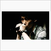 UVERworldの7thア ...
