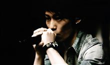 UVERworldの7thアルバム