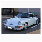 愛・車～T-DAY&#39;S号