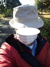 今年は、、、