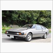 みんカラ愛車グランプリ201 ...