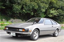 みんカラ愛車グランプリ2012にエントリーしてみました♪