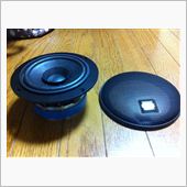 PHASS　FD0496左右 ...