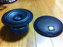 PHASS　FD0496左右取り付け