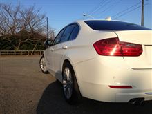 つつがなく過ごしております(^_^;) つつがなく過ごしております(^_^;)