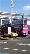 本日の大黒サマ…