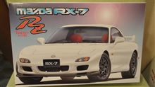 ≪ショートブログ≫ お家で・・・☆