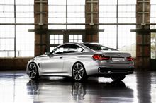 カスタムCAR & F32 4Series coupe カスタムCAR & F32 4Series coupe