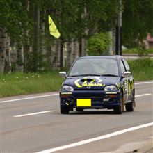 国際ラリーで走れる日本車が無くなるかも？