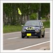 国際ラリーで走れる日本車が無くなるかも？