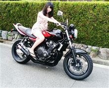 中川紘美 みんカラ 車 自動車sns ブログ パーツ 燃費 整備 中川紘美 みんカラ 車 自動車sns ブログ パーツ 燃費 整備