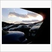 MAZDA FAN FEST ...