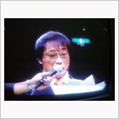 小橋建太さん引退宣言