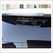 CLUB LEAF of J ...