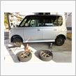 TE37からRS-WATANABE