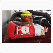 男子会からのOPENCAR  ...