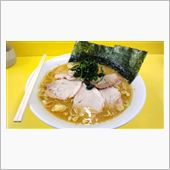 2012年27杯目のラーメン ...