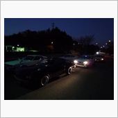 今年最後です。
