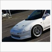 【車載動画】　本庄サーキット ...