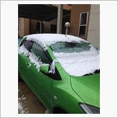 雪やがな