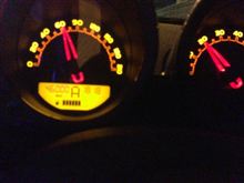 46000km
