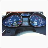 R8試乗会